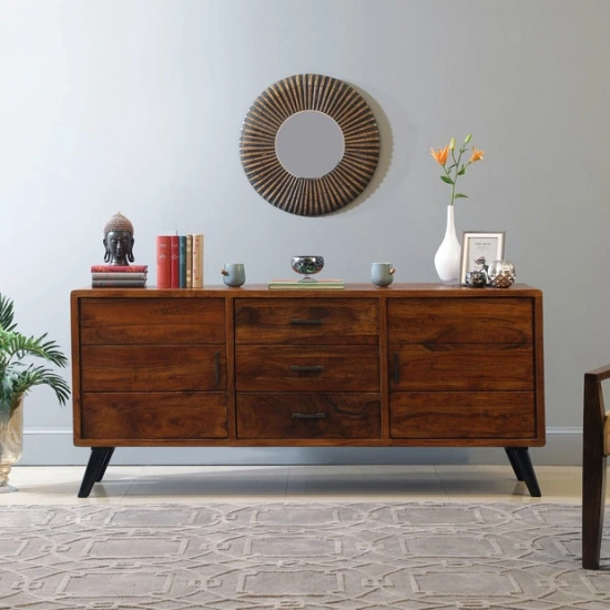 Sideboards